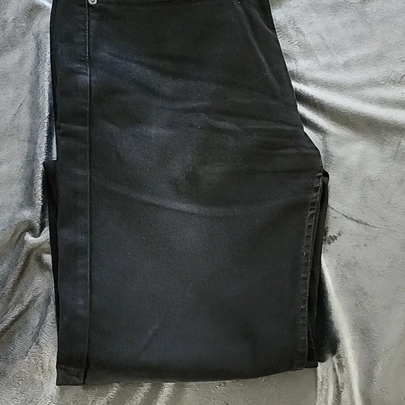 Levi 514 jeans - Picture 4 of 4